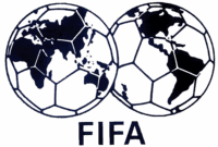 fifa world cup 2026 chart