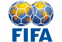 fifa world cup 2026 knockout stage schedule