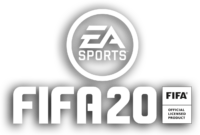 fifa world cup standings 2026