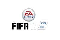 fifa world cup 2026 rankings list