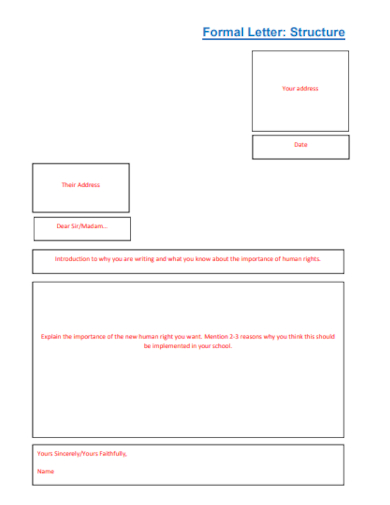  PDF 