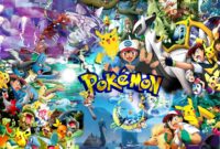 pokemon world stadium 2026