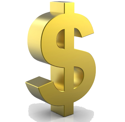  Dollar PNG Images Transparent Free Download Illustration 