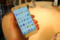 i phone 16 pro max price qatar