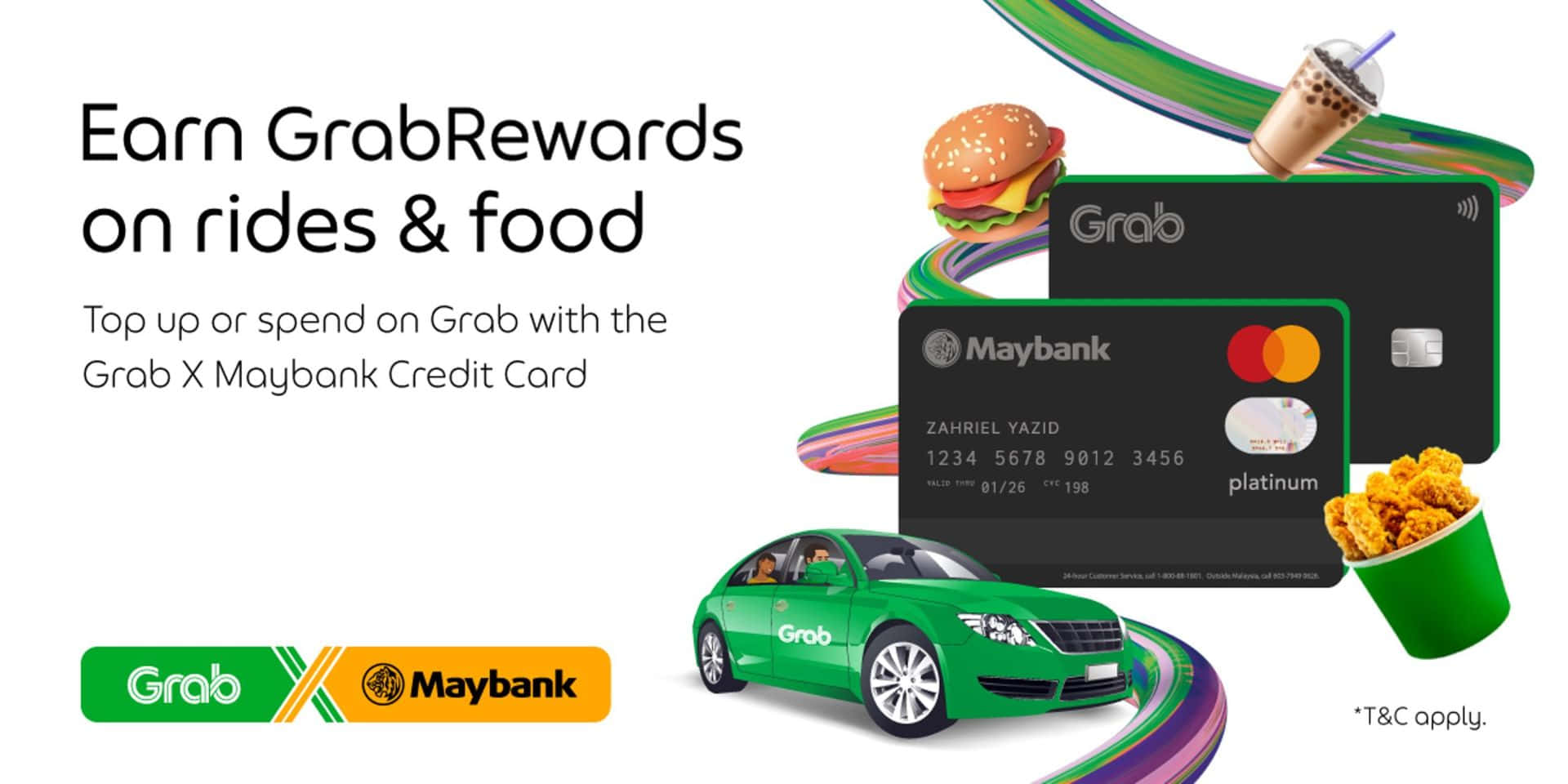  Can I Use Grab Pay With Mastercard? – NQVWO 