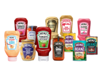 heinz baked beans recipe