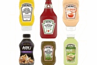 heinz tomato ketchup best price