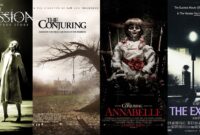 horror tv shows to watch