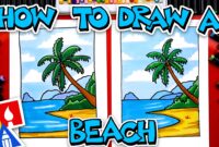 draw fireworks anime
