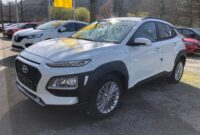 hyundai elantra limited 2022