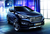 hyundai elantra 2023 red