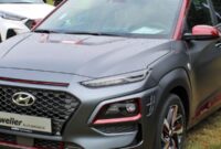 hyundai santa cruz specs and price