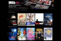 imdb trailer park boys