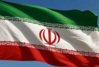iran nuclear deal 2015