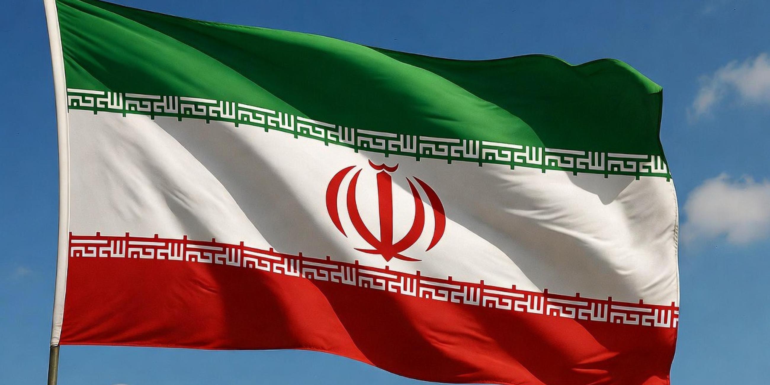 Iran Hacked Middle-East Mobile Networks To Track US Personnel During