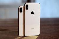 iphone screen protector near me cheap