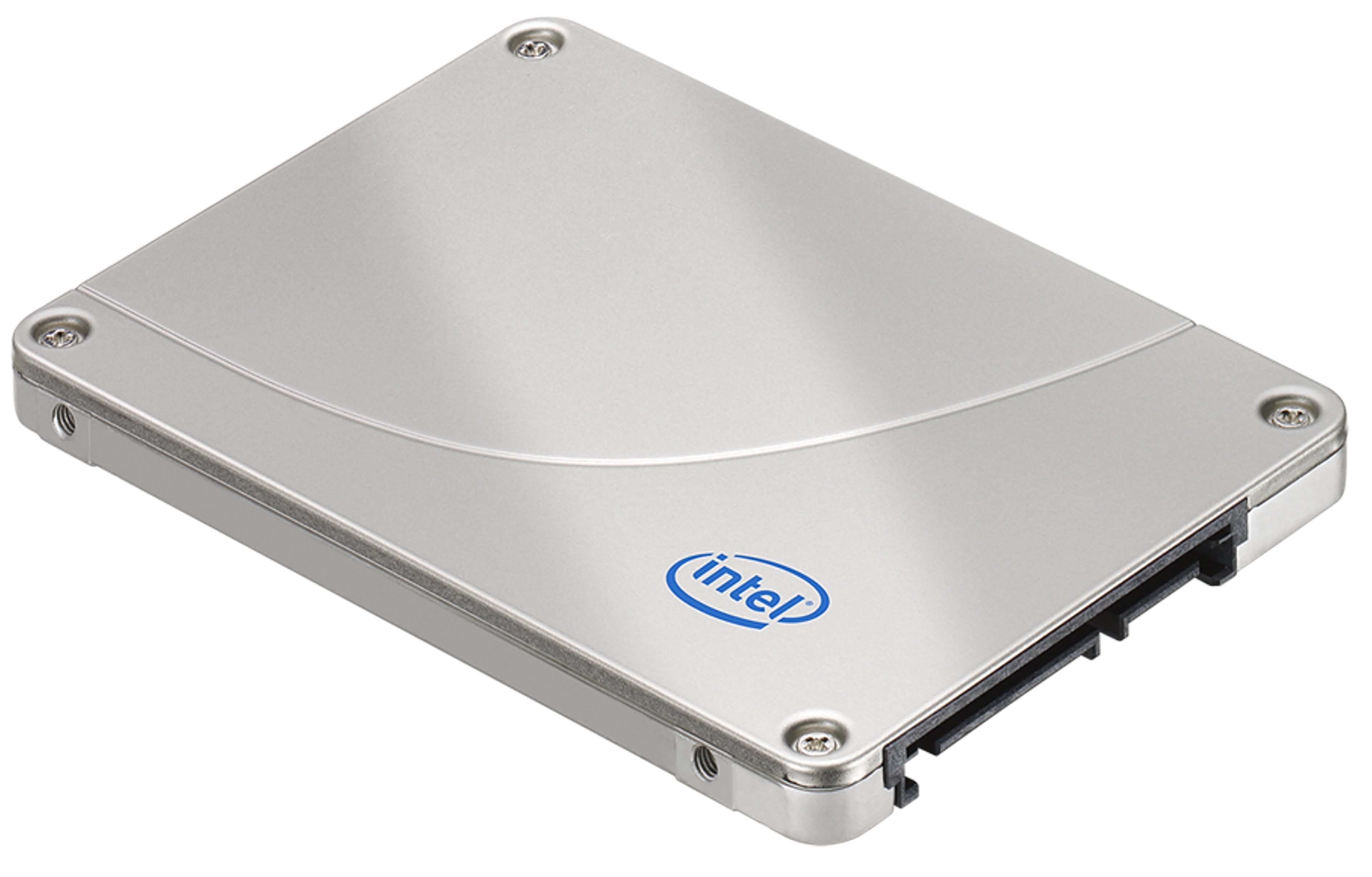  Foto zu File:Intel X25-M Solid-State Drive.jpg - Wikipedia 