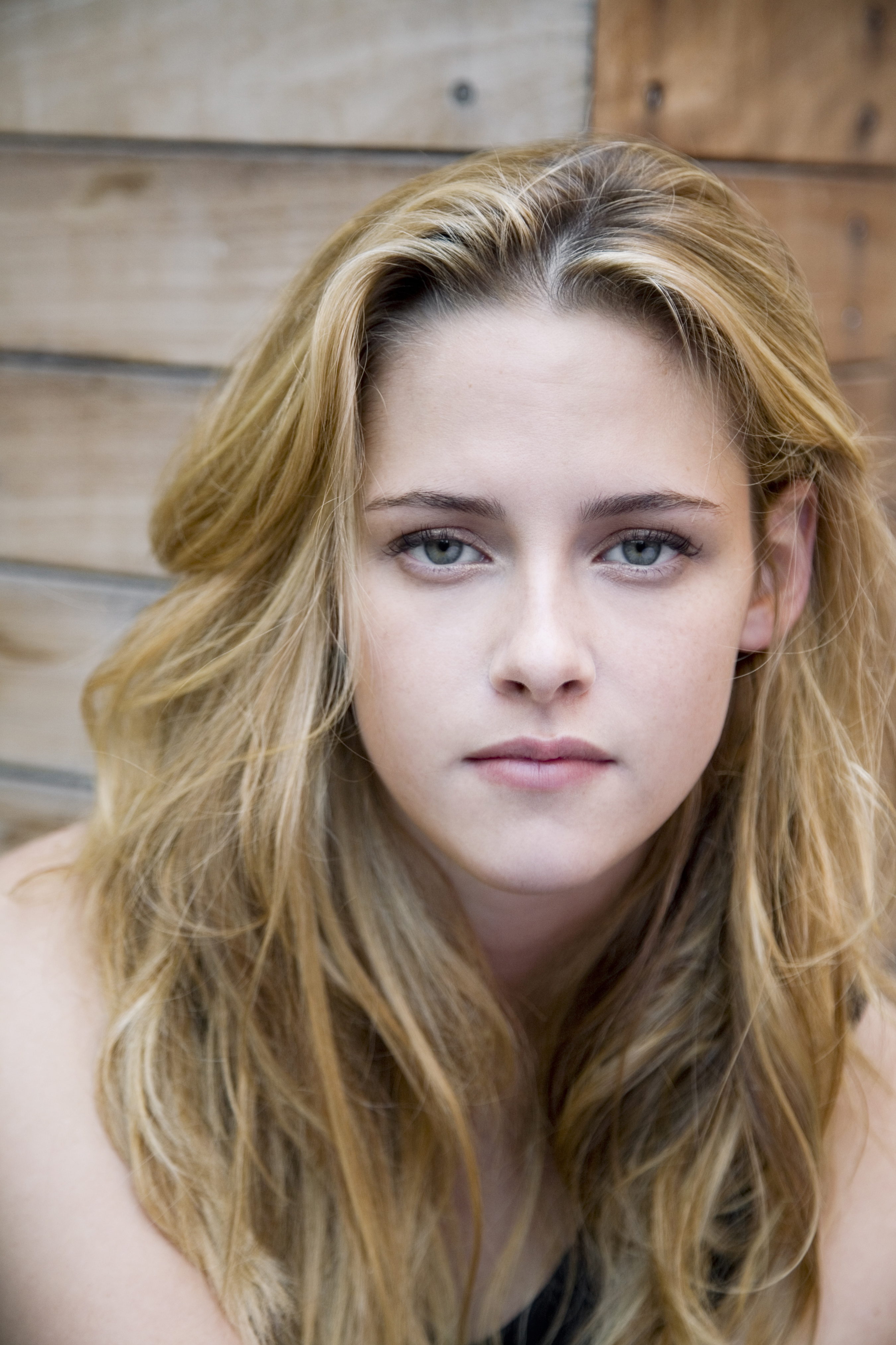 The Unstoppable Rise Of Kristen Stewart: From Twilight To A-List Stardom