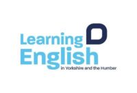 english pounds to us dollars converter