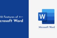word crashing when opening word crashing when opening