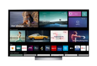 tv programm heute ab 20.15 uhr alle sender