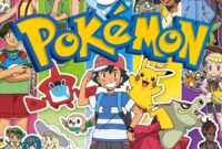 pokemon legends za character tier list