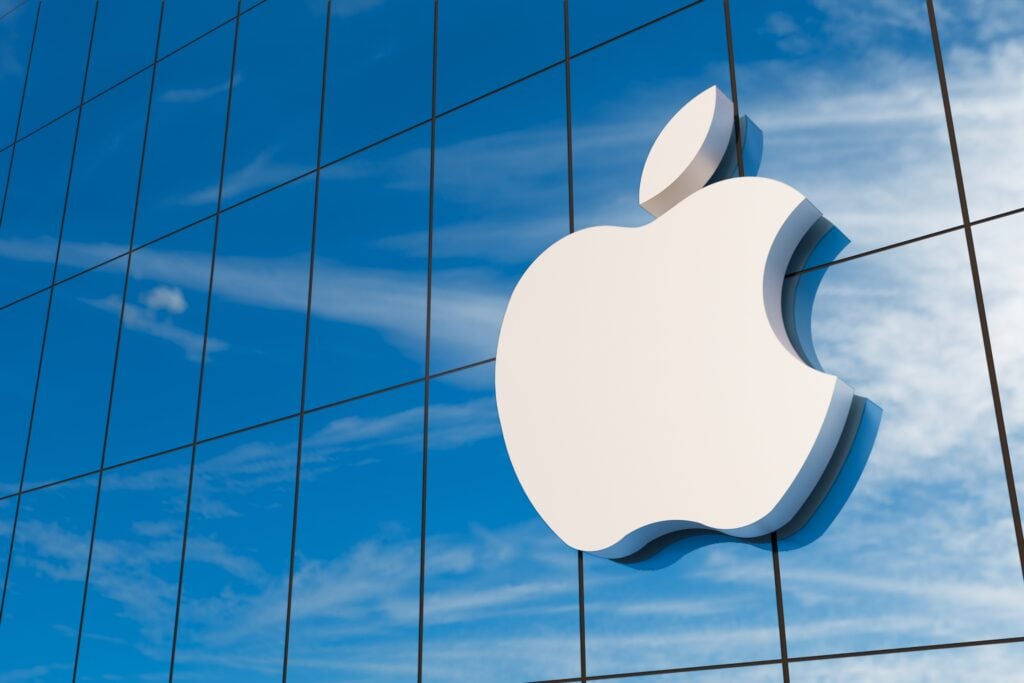 Apple Faces Modest Earnings Hit After Court Ruling But Analyst Expects