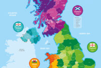 uk currency to dollar conversion