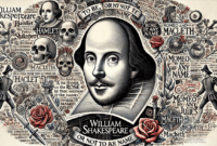shakespeare and hathaway mini cooper