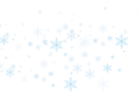 png images with no background