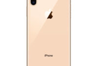 iphone 17 pro max colour options