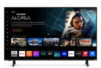 tv-programm heute abend 20:15 uhr