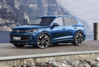 vw id 5 gebraucht