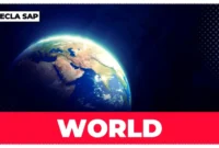 world cup 2026 qualifiers schedule