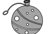 cebra fondo blanco