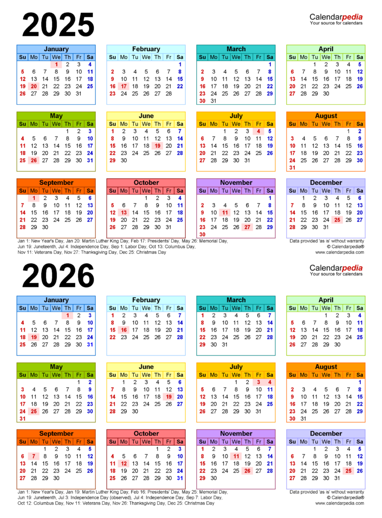  Acps 2025 To 2026 Calendar - Web Page Calendar Illustration 