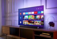 tv programm heute abend hgtv
