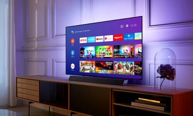 tv shows on hbo