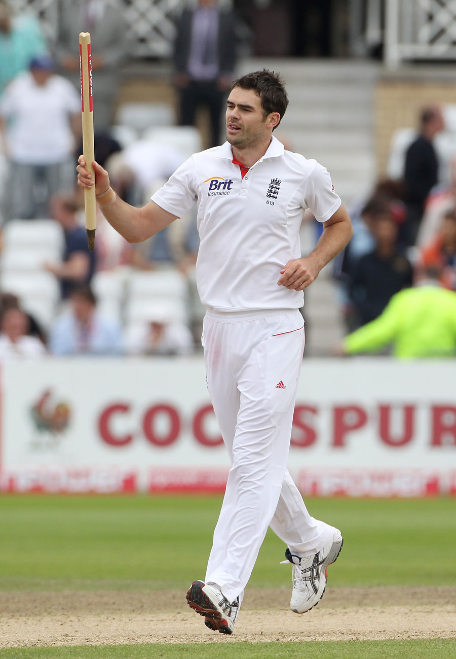 My Top 10 Test Cricket moments of 2010 ~ The Cricket Nerd Bildidee 