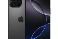 iphone 18 pro launch date and price iphone 18 pro launch date and price