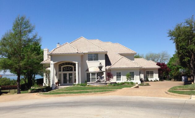 property to rent in westville durban