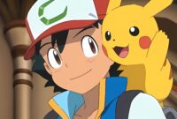 ash pokemon coloring page printable ash pokemon coloring page printable