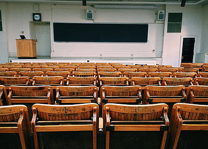 Free photo: lab, classroom, school, study, class, slate, room | Hippopx