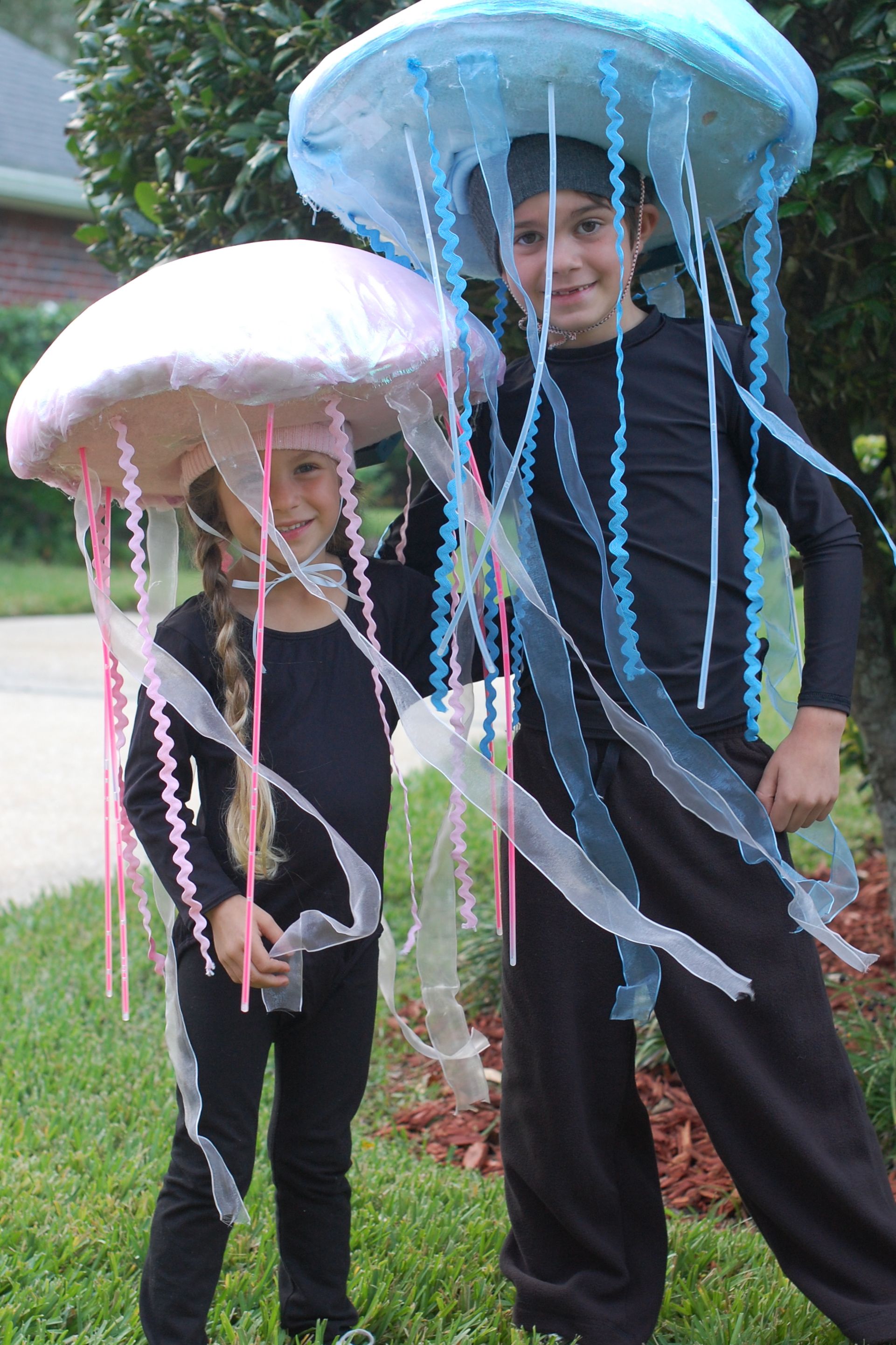  Sea Costume Ideas Motiv 
