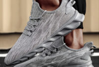 what shoes are trending in 2026