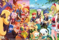 pokemon worlds 2026 interest list pokemon worlds 2026 interest list
