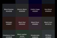 black and white background icons