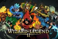 legend tv channel uk
