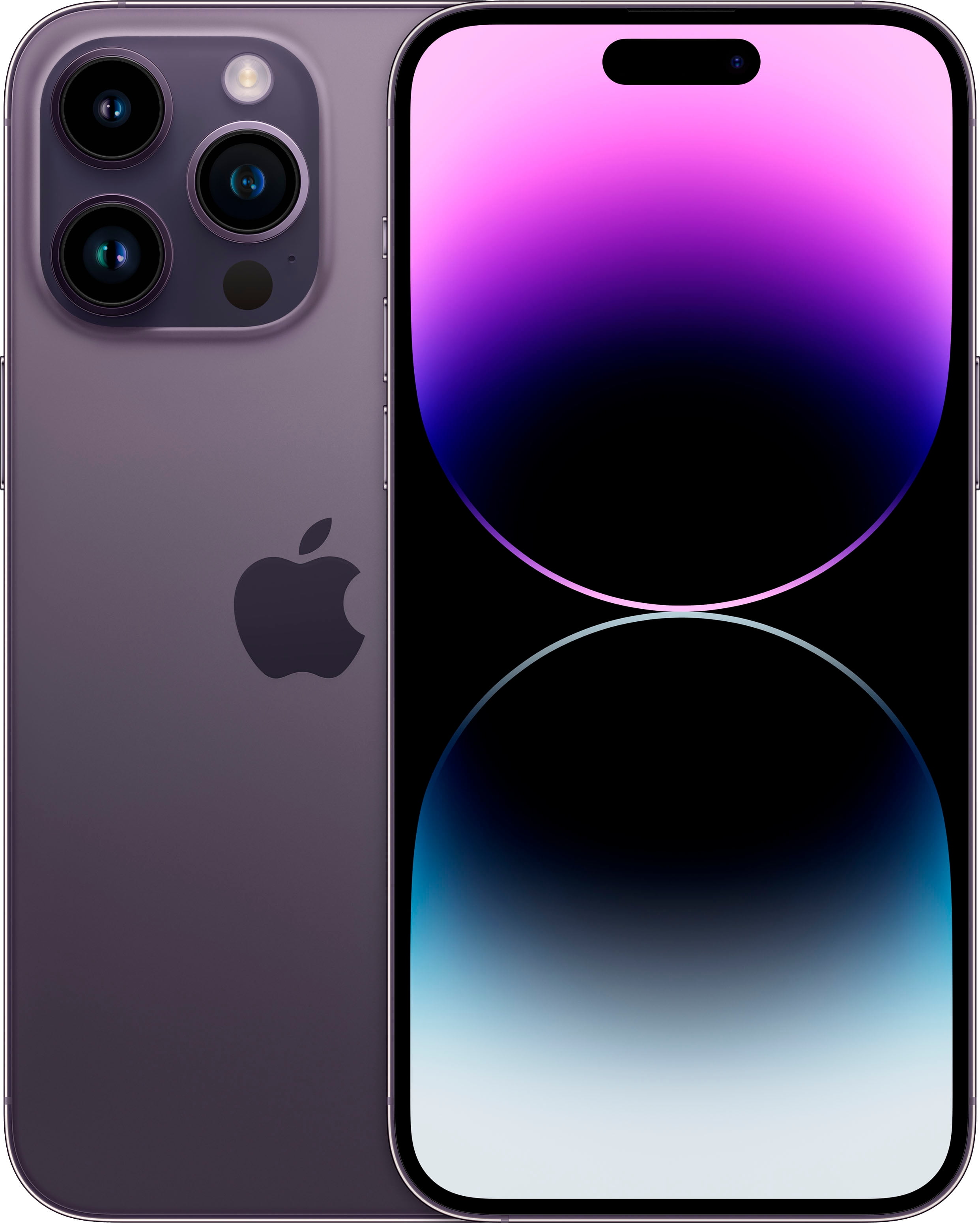 Iphone 16 Pro Max 256gb How Much Price In Dubai - Dibujos Cute Para