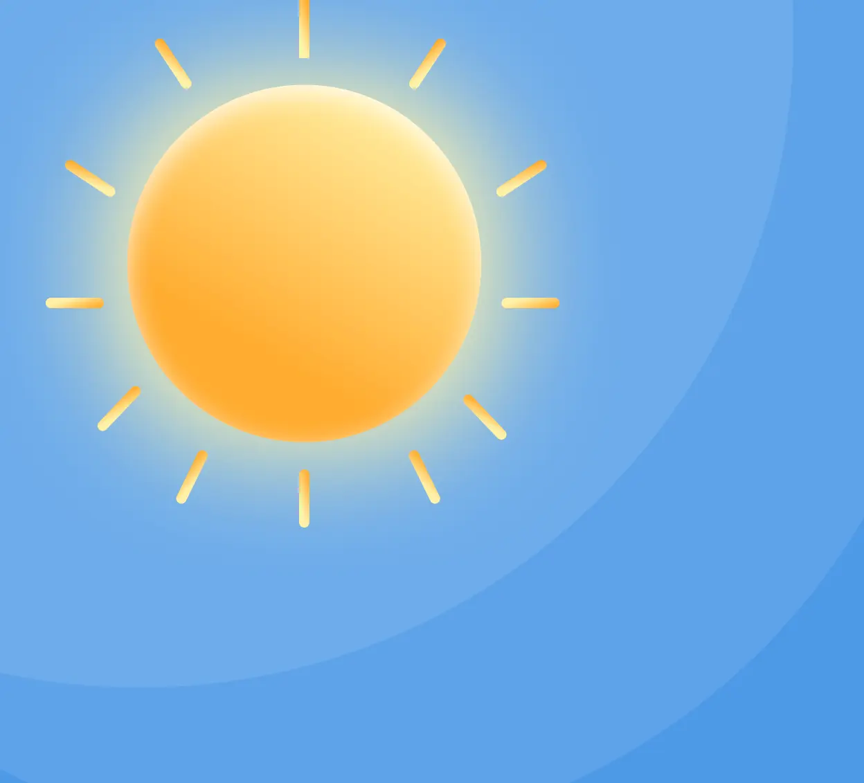  Rainy River 10 Day Weather Forecast 